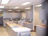 1018 N Flowood Dr photo